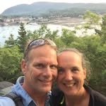 Ken Schweitzer - @ken.schweitzer - Instagram