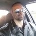 Ken Schweitzer - Facebook