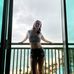 Kendall Schweitzer - Facebook