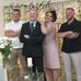 Ken Seager - Facebook