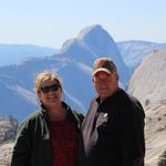 Ken Seeger - @bubbaseeg - Instagram