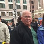 Ken Seeger - @ken.seeger.79 - Instagram