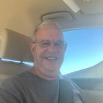 Ken Seeger - @seeger_ken - Instagram