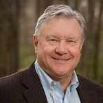 Ken Seeger - @ken_seeger - Instagram