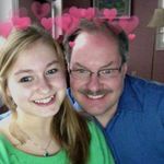 Kenneth Seeger - @kennethseeger - Instagram