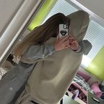Kenni Seeger - @kenniseeger - Instagram