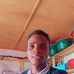 Kenyan Singer - Facebook