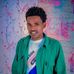 Singer Keno Moti - Facebook