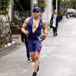 Ken A. Seifert - @kenaseifert - Instagram