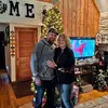 Ken Allen Seifert - @ken.allen.seifert - TikTok