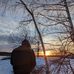 Ken Seifert - Facebook