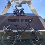 Ken Seifert - @ken.seifert.31 - Instagram