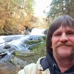 Ken Seifert - @klseifert246 - Instagram