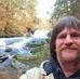 Ken Seifert - Facebook