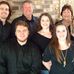 Ken Seifert - Facebook