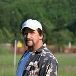 Ken Seifert - @kenseifert - Instagram