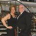 Ken Seifert - Facebook