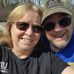 Ken Seifert - Facebook