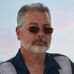 Ken Seifert - Facebook