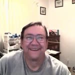 Ken Seifert - @ken.seifert.10 - Instagram