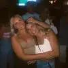 kendallseifert - @kendollseif - TikTok