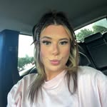 kenni 🦋 - @kennediseifert - Instagram
