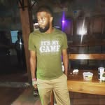 Kenny Jr Seifert - @ken_jr_868 - Instagram