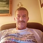Kenny Seifert - @seifert.kenny - Instagram