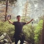 Kenny Seifert - @kennyccseifert - Instagram
