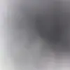 Kenzie Seifert - @kenzie.seifert - TikTok