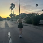 mckenna:) - @mckenna.seifert - Instagram