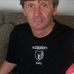 Ken Severance - Facebook