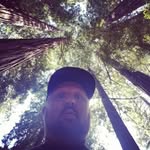 Ken Severance - @kenseverance - Instagram
