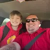Ken Severance - @kenseverance - TikTok