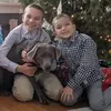 kendraseverance - @kendraseverance - TikTok