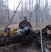 Kenneth Severance - Facebook