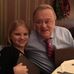 Kenneth Severance - Facebook