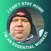 Kenneth Severance - Facebook