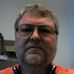 Kent A Severance - Facebook
