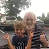 kentseverance8 - @kentseverance8 - TikTok