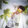 BABU.S. - @ken_sexton819 - TikTok