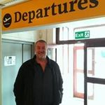 Ken Sexton - @sextonken - Instagram