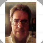Ken Sexton - @klsexto - Instagram