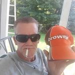Ken Sexton - @kensexton - Instagram