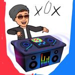 Ken Sexton - @x0xbeats - Instagram