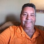Ken Sexton - @kensexton56 - Instagram