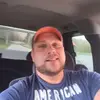 Ken Sexton - @kensexton3 - TikTok