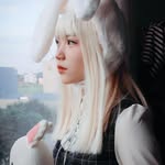 Ken Sexton - @kensextonqsg.45097 - Instagram