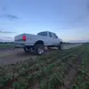 Ken sexton - @ken.sexton - TikTok