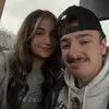kendall.sexton - @kendall.sexton - TikTok